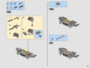 Building Instructions - LEGO - 10262 - James Bond™ Aston Martin DB5: Page 95