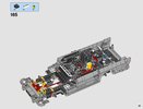 Building Instructions - LEGO - 10262 - James Bond™ Aston Martin DB5: Page 99