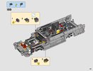 Building Instructions - LEGO - 10262 - James Bond™ Aston Martin DB5: Page 103