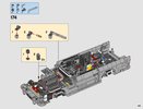 Building Instructions - LEGO - 10262 - James Bond™ Aston Martin DB5: Page 109