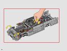 Building Instructions - LEGO - 10262 - James Bond™ Aston Martin DB5: Page 118