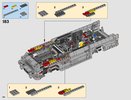 Building Instructions - LEGO - 10262 - James Bond™ Aston Martin DB5: Page 120