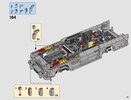 Building Instructions - LEGO - 10262 - James Bond™ Aston Martin DB5: Page 121