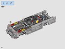 Building Instructions - LEGO - 10262 - James Bond™ Aston Martin DB5: Page 122