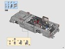 Building Instructions - LEGO - 10262 - James Bond™ Aston Martin DB5: Page 131