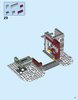 Building Instructions - LEGO - 10263 - Winter Village Fire Station: Page 21