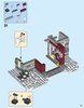 Building Instructions - LEGO - 10263 - Winter Village Fire Station: Page 23