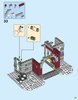 Building Instructions - LEGO - 10263 - Winter Village Fire Station: Page 25