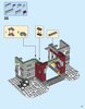 Building Instructions - LEGO - 10263 - Winter Village Fire Station: Page 27