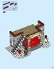 Building Instructions - LEGO - 10263 - Winter Village Fire Station: Page 39