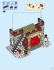 Building Instructions - LEGO - 10263 - Winter Village Fire Station: Page 41