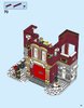 Building Instructions - LEGO - 10263 - Winter Village Fire Station: Page 65