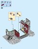 Building Instructions - LEGO - 10263 - Winter Village Fire Station: Page 24