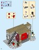 Building Instructions - LEGO - 10263 - Winter Village Fire Station: Page 36