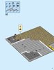 Building Instructions - LEGO - 10264 - Corner Garage: Page 17