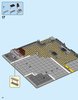 Building Instructions - LEGO - 10264 - Corner Garage: Page 24