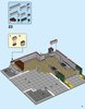 Building Instructions - LEGO - 10264 - Corner Garage: Page 31