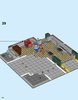 Building Instructions - LEGO - 10264 - Corner Garage: Page 36