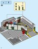 Building Instructions - LEGO - 10264 - Corner Garage: Page 54