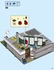 Building Instructions - LEGO - 10264 - Corner Garage: Page 55