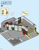 Building Instructions - LEGO - 10264 - Corner Garage: Page 58