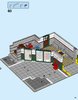 Building Instructions - LEGO - 10264 - Corner Garage: Page 59