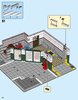 Building Instructions - LEGO - 10264 - Corner Garage: Page 60