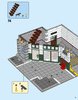 Building Instructions - LEGO - 10264 - Corner Garage: Page 71