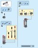 Building Instructions - LEGO - 10264 - Corner Garage: Page 72