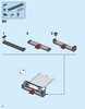 Building Instructions - LEGO - 10264 - Corner Garage: Page 74