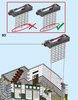 Building Instructions - LEGO - 10264 - Corner Garage: Page 76