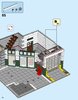 Building Instructions - LEGO - 10264 - Corner Garage: Page 78