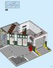 Building Instructions - LEGO - 10264 - Corner Garage: Page 79