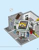 Building Instructions - LEGO - 10264 - Corner Garage: Page 105