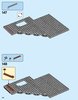 Building Instructions - LEGO - 10264 - Corner Garage: Page 128