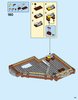 Building Instructions - LEGO - 10264 - Corner Garage: Page 135