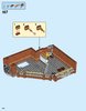 Building Instructions - LEGO - 10264 - Corner Garage: Page 140