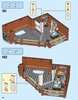 Building Instructions - LEGO - 10264 - Corner Garage: Page 146