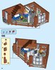 Building Instructions - LEGO - 10264 - Corner Garage: Page 162