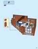 Building Instructions - LEGO - 10264 - Corner Garage: Page 163