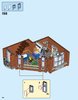 Building Instructions - LEGO - 10264 - Corner Garage: Page 164