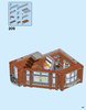 Building Instructions - LEGO - 10264 - Corner Garage: Page 169