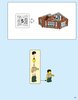 Building Instructions - LEGO - 10264 - Corner Garage: Page 171