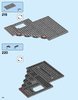 Building Instructions - LEGO - 10264 - Corner Garage: Page 176