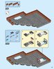 Building Instructions - LEGO - 10264 - Corner Garage: Page 177