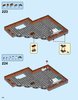 Building Instructions - LEGO - 10264 - Corner Garage: Page 178