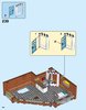 Building Instructions - LEGO - 10264 - Corner Garage: Page 190