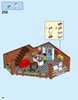 Building Instructions - LEGO - 10264 - Corner Garage: Page 200