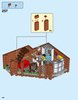 Building Instructions - LEGO - 10264 - Corner Garage: Page 206