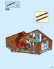 Building Instructions - LEGO - 10264 - Corner Garage: Page 207